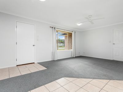 35 Waters Street, Waterford West