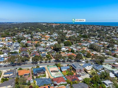 128 Hale Road, Wembley Downs