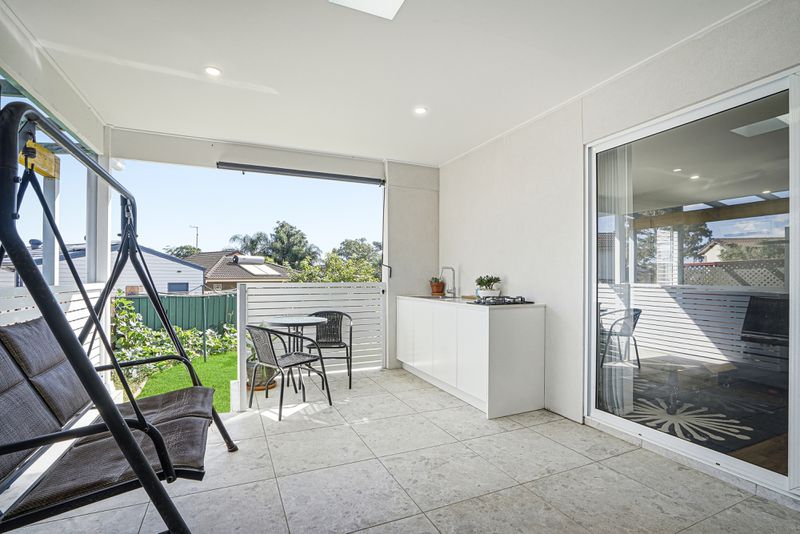 11 Loy Place, Quakers Hill