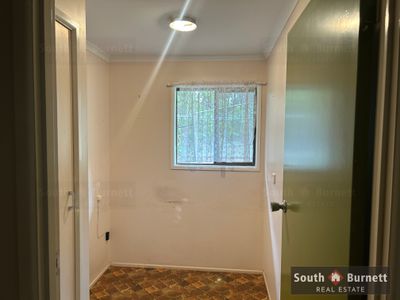 84 Mount Stanley Road, Nanango