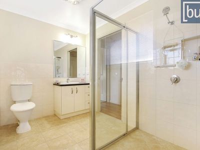 Unit 5 / 103 Pearce St, Howlong