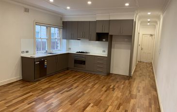 12 / 817 Anzac Parade, Maroubra