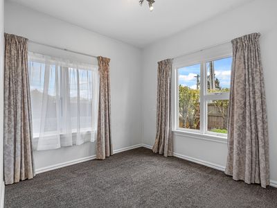 22 Havelock Street, Phillipstown