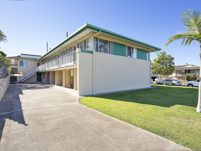 2 Upton Street, Nundah