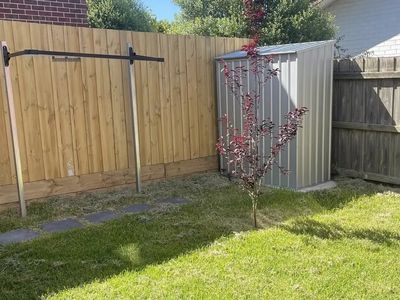 40 Warren Close, Narre Warren