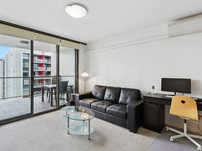 74 / 131 Adelaide Terrace, East Perth