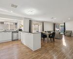 160 Gracefield Boulevard, Harrisdale