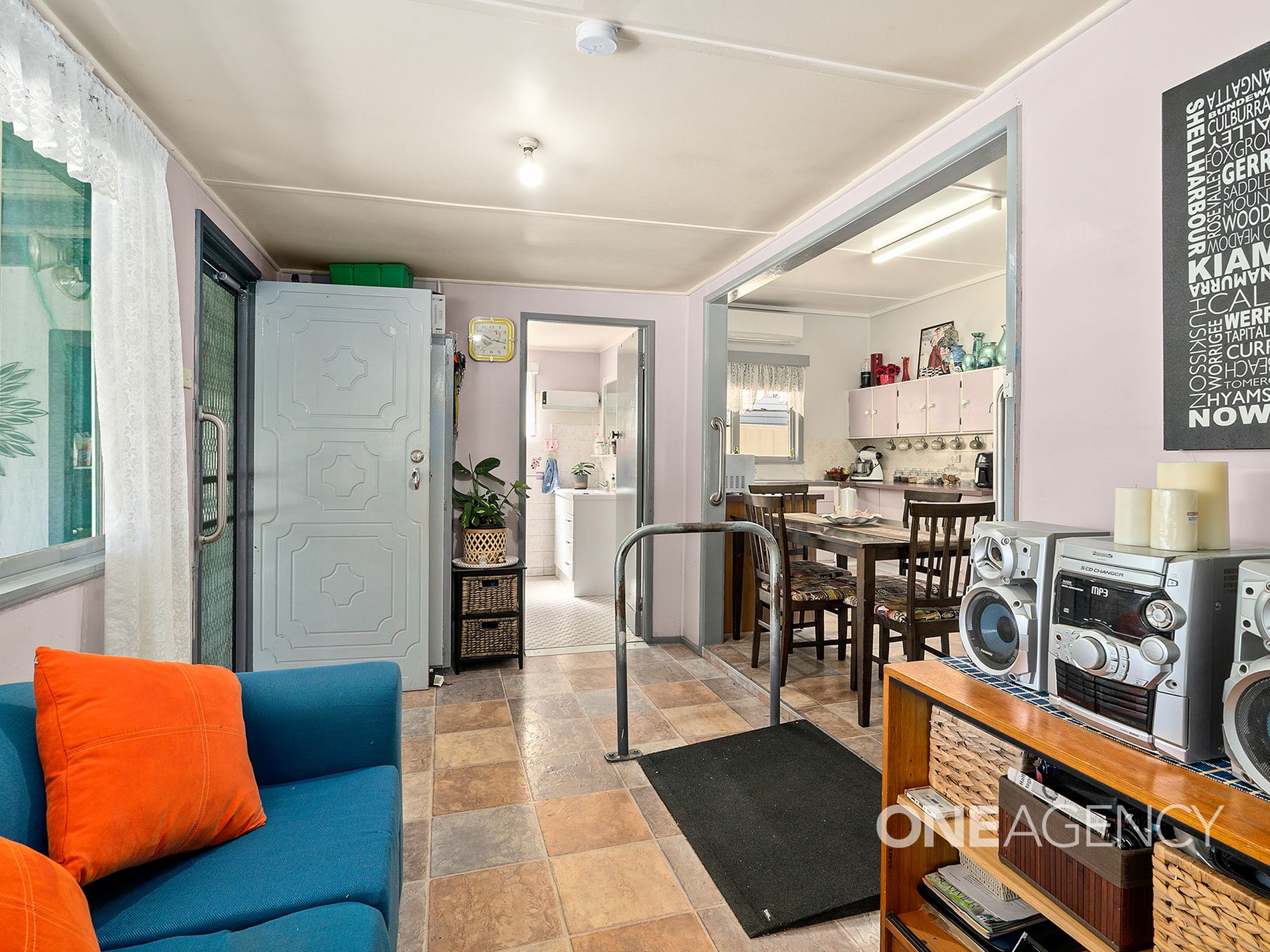 75 Albert Street, Nowra