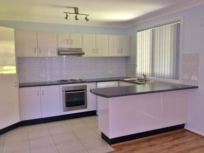 2B Woodglen Crescent, Mollymook