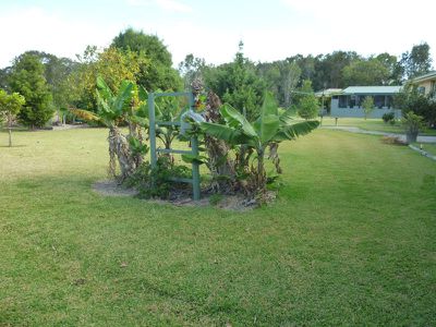 2A Panorama Crescent, Forster