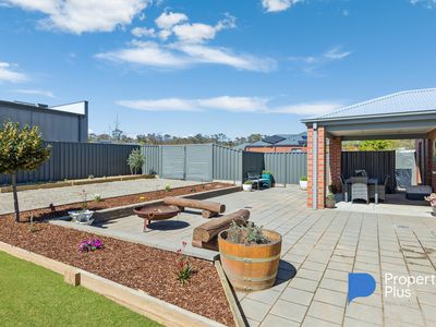 18 Pippin Court, Harcourt