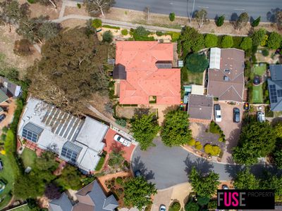 15 Conjola Close, Amaroo