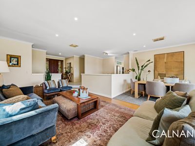 22 View Terrace, Darlington