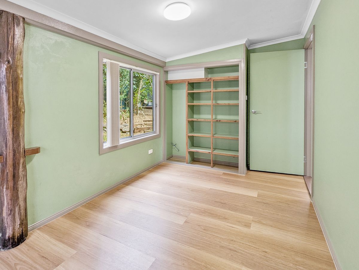 4 Lloyd Place, Mystery Bay