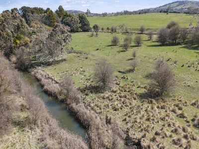 453 Woolcara Lane, Primrose Valley