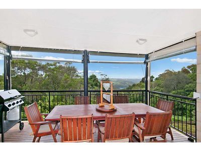 40 Western Avenue, Montville