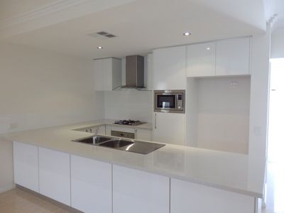 22B Harrison Street, Balcatta
