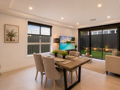 3 Opah Street, Marsden Park