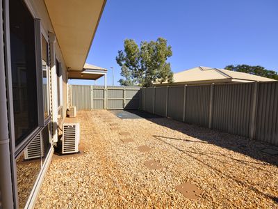 30 Wrasse Crescent, South Hedland