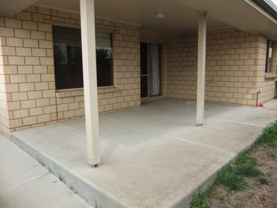 4 Nedlands Avenue, Mount Gambier