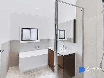 17 McClure Street, Bendigo