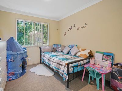 5B / 2-8 Ridgevista Court, Reedy Creek