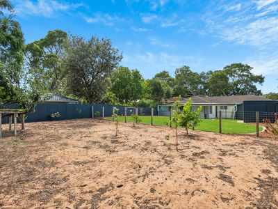 20 Norman Avenue, Normanville