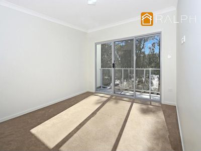 5 / 30 Wangee Road, Lakemba
