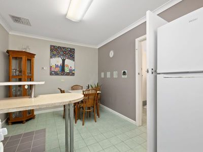 22 Ballina Way, Armadale