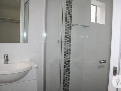 15 / 736 Ipswich Road, Annerley