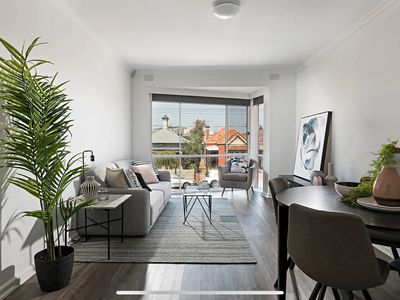 7 / 8 Ormond Road, Ascot Vale