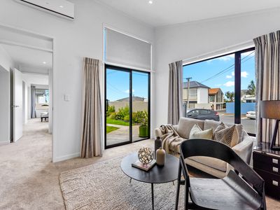 1/62 Milford Road, Milford