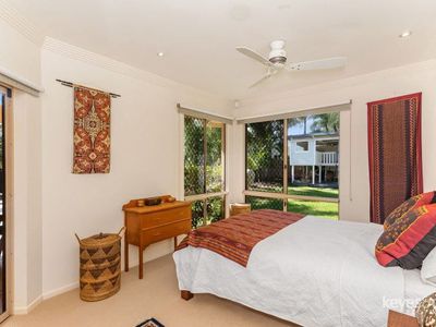 9 Glencoe Court, Annandale