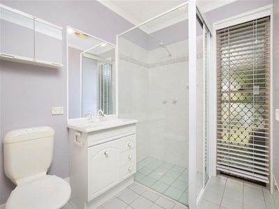 47 Louise Street, Underwood