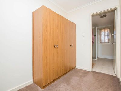 4 Janice Way, South Hedland