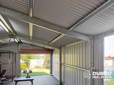 80A Jubilee Street, Dubbo