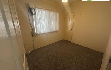 32 / 750 Pacific Highway, Lake Munmorah