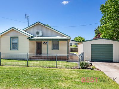 29 Lane Street, Blayney