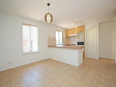7/41 Green Avenue, Balcatta