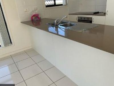 35 Falcon Crest, Zilzie