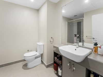 75 / 16 Midgegooroo Avenue, Cockburn Central