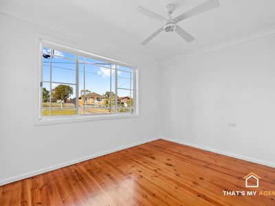 85 Ellsworth Drive, Tregear