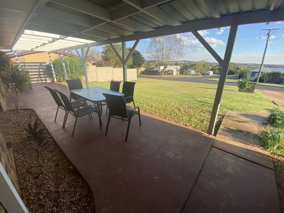 20 Fairview Drive, Kingaroy