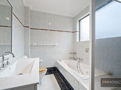 12 / 35 Early Street, Parramatta