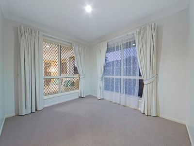 26 Caladium Street, Wakerley