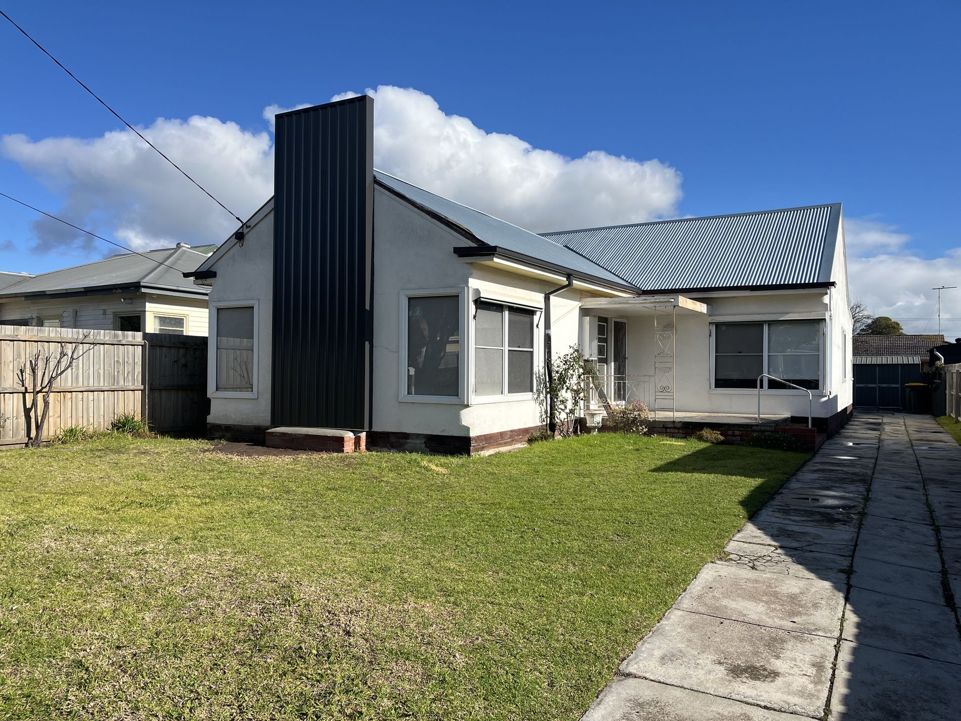 6 Rugby Street, Belmont