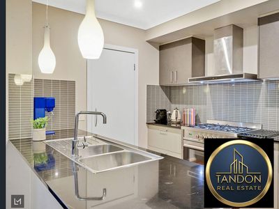 84 Marquands Road, Truganina