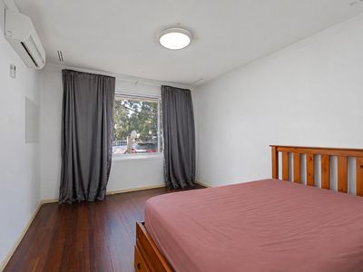 53 Dumond Street, Bentley