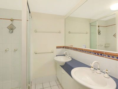 10 / 101-105 Parkyn Parade, Mooloolaba