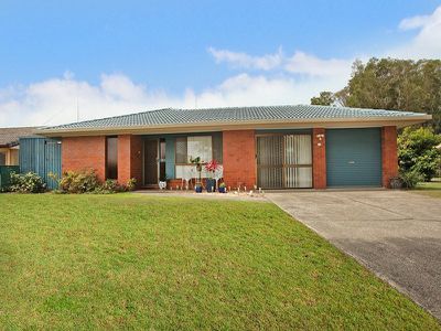 4 Beelah Court, Maroochydore